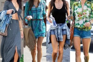  埃切维里正拍穿网，乌玛圭迪站新秀崭露头角