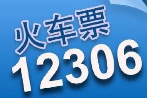  科达直落两盘，布达佩斯站轻松摘得桂冠
