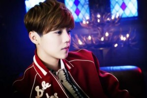  高芙美网青少年组封后，新生代天才备受瞩目