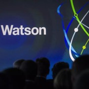  电竞直播数据创新高彰显市场热度  