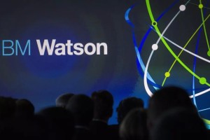  电竞直播数据创新高彰显市场热度  