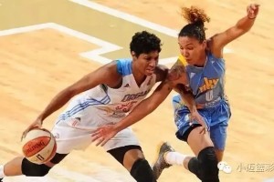  全明星周末技巧挑战赛趣味足