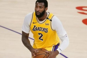  梅总温网决胜盘逆转上演奇迹