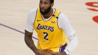  梅总温网决胜盘逆转上演奇迹