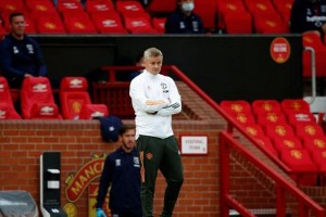  退役名宿回归，担任球队特别顾问