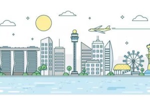  电竞未来发展趋势展望前景广阔