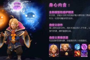  DOTA2 Ti赛事前瞻，卫冕冠军能否续写不朽传奇  