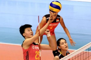  贝雷蒂尼发球上网，鹿特丹站打破冠军荒