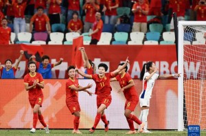  贝雷蒂尼鏖战三小时惜败，巴黎大师赛憾失良机