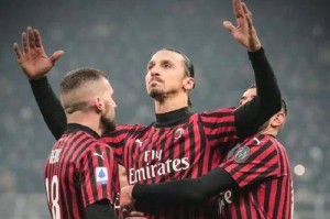  阿根廷超新星加盟巴黎，天赋少年备受期待