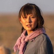  佩古拉化解赛点危机，逆风翻盘晋级十六强