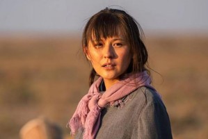  佩古拉化解赛点危机，逆风翻盘晋级十六强