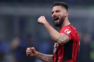  那不勒斯替补建功，客场险胜保留希望  