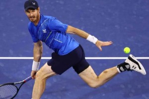  辛纳发球火力全开，蒙特利尔站斩获生涯首冠