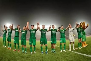  国奥队集训名单公布，新生代力量蓄势待发  