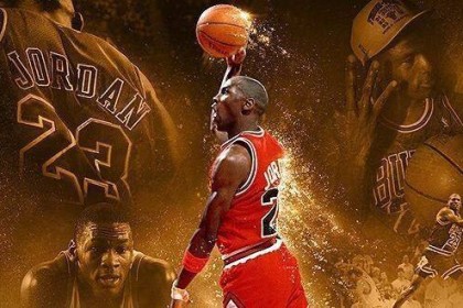  篮球少年逐梦之路充满挑战