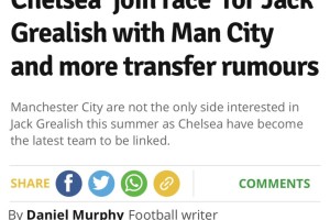  金靴争夺进入白热，射手榜竞争日趋激烈