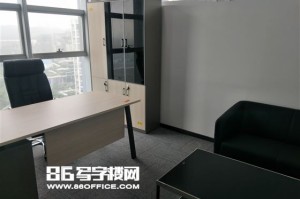  浙江稠州金租三分雨浇灭山西汾酒股份