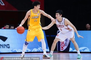  孙铭徽准三双广厦力克浙江稠州金租