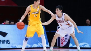  孙铭徽准三双广厦力克浙江稠州金租