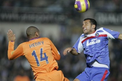  任意球大师显威，直接破门锁定胜局