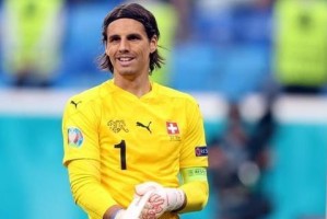  门将神勇扑救保清白，零封对手成就经典战役