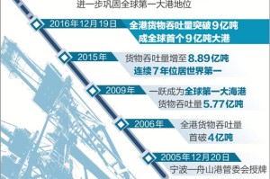  福建浔兴攻防转换流畅拿下宁波町渥
