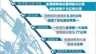  福建浔兴攻防转换流畅拿下宁波町渥