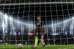  弗里茨德尔雷海滩赛主场称雄