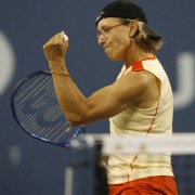  年度最佳进步奖揭晓，年轻选手成长速度惊艳网坛