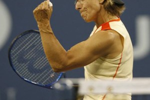  年度最佳进步奖揭晓，年轻选手成长速度惊艳网坛