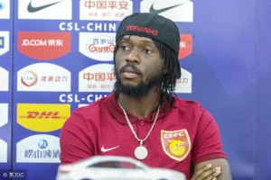  加林硬地奔袭，贝尔格莱德站跨赛季豪取十连胜