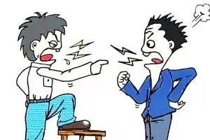  后防失误痛失好局，领先优势化为乌有