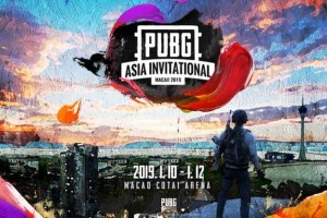  国际邀请赛战火重燃，各国豪强争夺荣耀