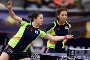  王曦雨爆冷淘汰世界前十名将