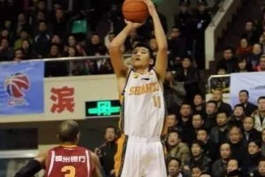  鲁德背靠背夺冠，鹿特丹站延续火热手感称王