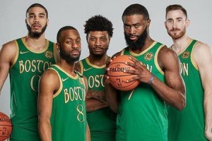  伤病名单持续缩减，完整阵容蓄势待发