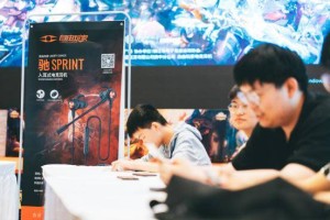  电竞选手心理辅导助力稳定发挥