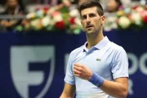  阿尔卡拉斯新生代崛起，迈阿密大师赛爆冷登顶