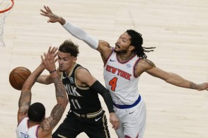  科达双误送赛点，布宜诺斯艾利斯站遗憾摘银