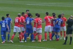  世界足坛转会窗开启，巨星流动掀波澜