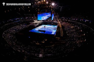  电竞战术革新引领赛场新风向标