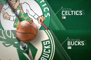  助攻王诞生，团队配合彰显威力