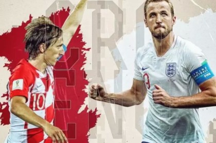  青春风暴席卷赛场，年轻军团展露锋芒