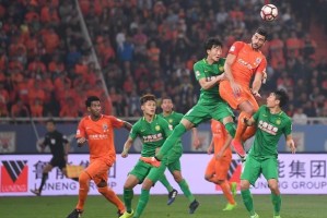  外援加盟首秀，助力球队开门红