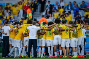  弗里茨本土作战显神威，印第安维尔斯夺魁