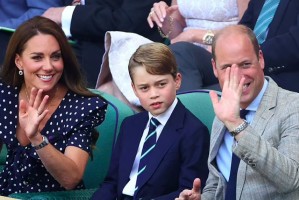  德约科维奇温网夺冠刷新纪录