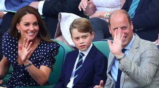  德约科维奇温网夺冠刷新纪录