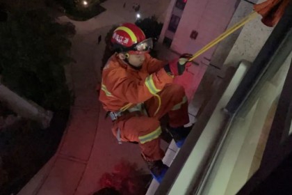  万卓索娃顽强救盘点拖入长盘决胜负