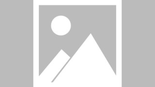  斯维亚特克卫冕成功，法网女单三连冠